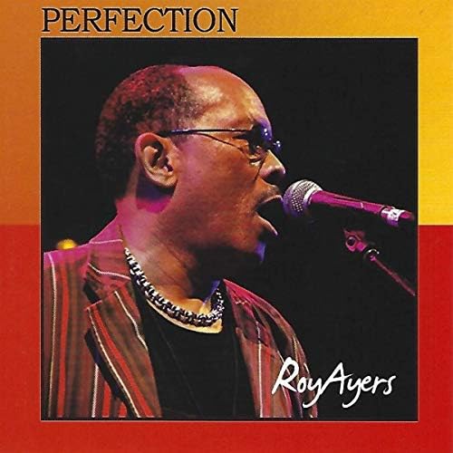 Stevie Wonder - Natural Wonder: Live in Concert - Amazon.com Music